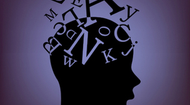 Timeline: Historia de la psicolingüística