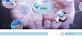 Timeline: evolución del concepto de red