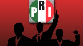 Timeline: History of PRI