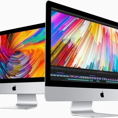 Timeline: История развития операционных систем