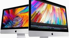 Timeline: История развития операционных систем