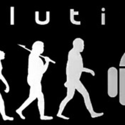 Timeline: История развития операционных систем