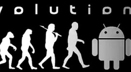 Timeline: История развития операционных систем