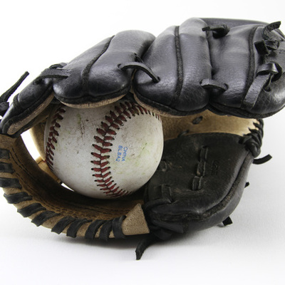 Timeline: My Sport Autobiography