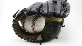 Timeline: My Sport Autobiography