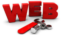 Timeline: Evolucion de las Aplicaciones Web por: Fernando Venzor Saenz