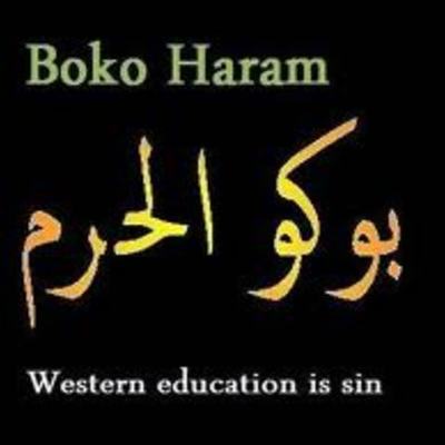 Timeline: BOKO HARAM