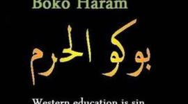 Timeline: BOKO HARAM