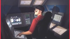 Timeline: Historia de las IHC