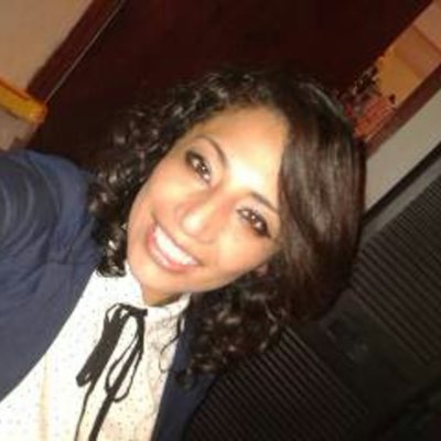 Timeline: Mi biografía