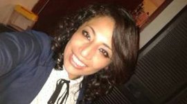 Timeline: Mi biografía