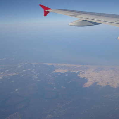 Timeline: Cronologia de abertura de alguns cursos de Turismo no Brasil