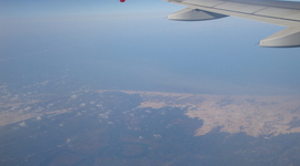 Timeline: Cronologia de abertura de alguns cursos de Turismo no Brasil