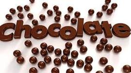 Timeline: Historia del chocolate