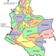 370px departments of colombia.svg