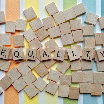 Timeline: LGBTQ+ Human Rights History