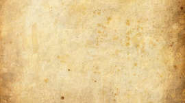 Timeline: "Poblamiento de América"