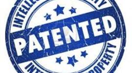 Timeline: Propiedad intelectual