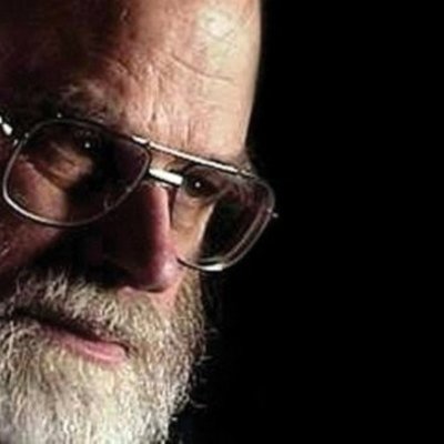 Timeline: Джим Грей