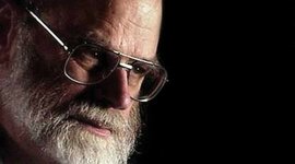 Timeline: Джим Грей