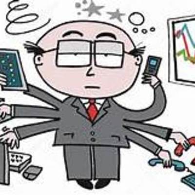 Timeline: INVENTOS TECNOLÓGICOS