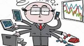 Timeline: INVENTOS TECNOLÓGICOS