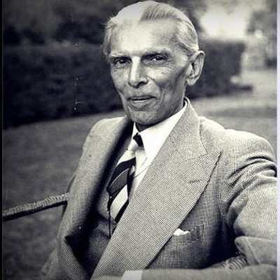 Timeline: journey to pakistan