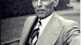 Timeline: journey to pakistan