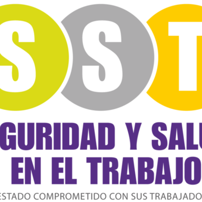 Timeline: HISTORIA DE LA SEGURIDAD Y SALUD EN EL TRABAJO