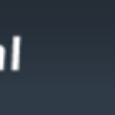 Timeline: Grupo Romero-Mirador Empresarial del Perú.-www.miradorempresarial.org