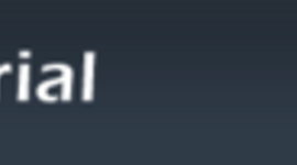 Timeline: Grupo Romero-Mirador Empresarial del Perú.-www.miradorempresarial.org