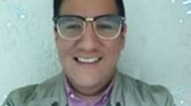 Timeline: Mi persona