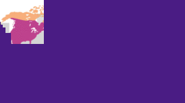 Timeline: My love life