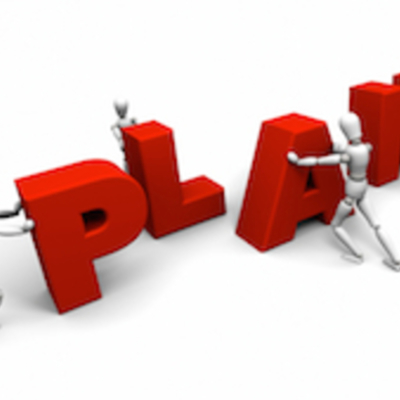 Timeline: Principios del Planeamiento de la Educación (Introducción) ERWING SOSA. CARNÉ: 200017116/ USAC/ MAESTRIA EN DOCENCIA