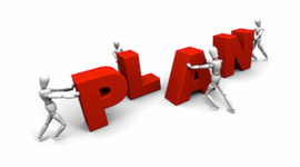 Timeline: Principios del Planeamiento de la Educación (Introducción) ERWING SOSA. CARNÉ: 200017116/ USAC/ MAESTRIA EN DOCENCIA