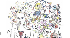 Timeline: La ciencia y sus origenes