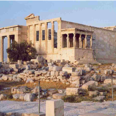 Timeline: Frise chronologic