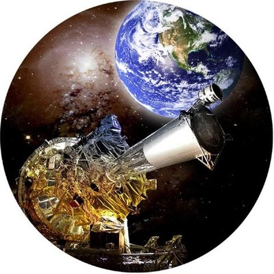 Timeline: La ciencia y sus origenes