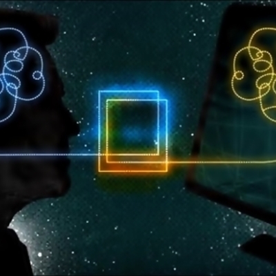 Timeline: Evolución de la IHC