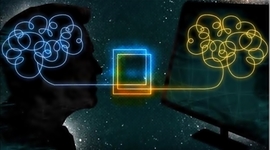 Timeline: Evolución de la IHC