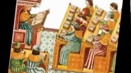 Timeline: HISTORIA DE LA CONTABILIDAD