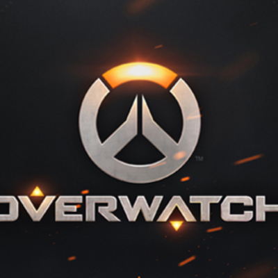 Timeline: Overwatch