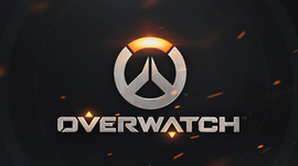 Timeline: Overwatch