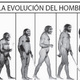 Evolucion