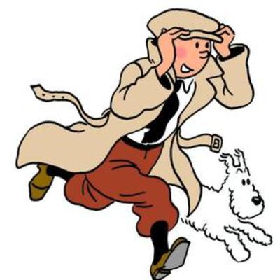 Timeline: La historia del cómic