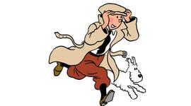 Timeline: La historia del cómic