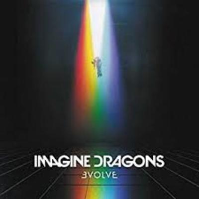 Timeline: history of Imagine Dragons