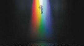 Timeline: history of Imagine Dragons