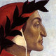 Dante alighieri 2