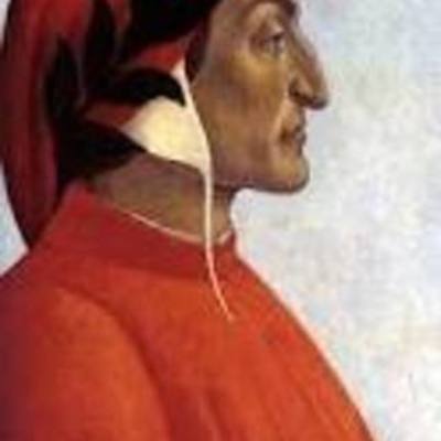 Timeline: dante